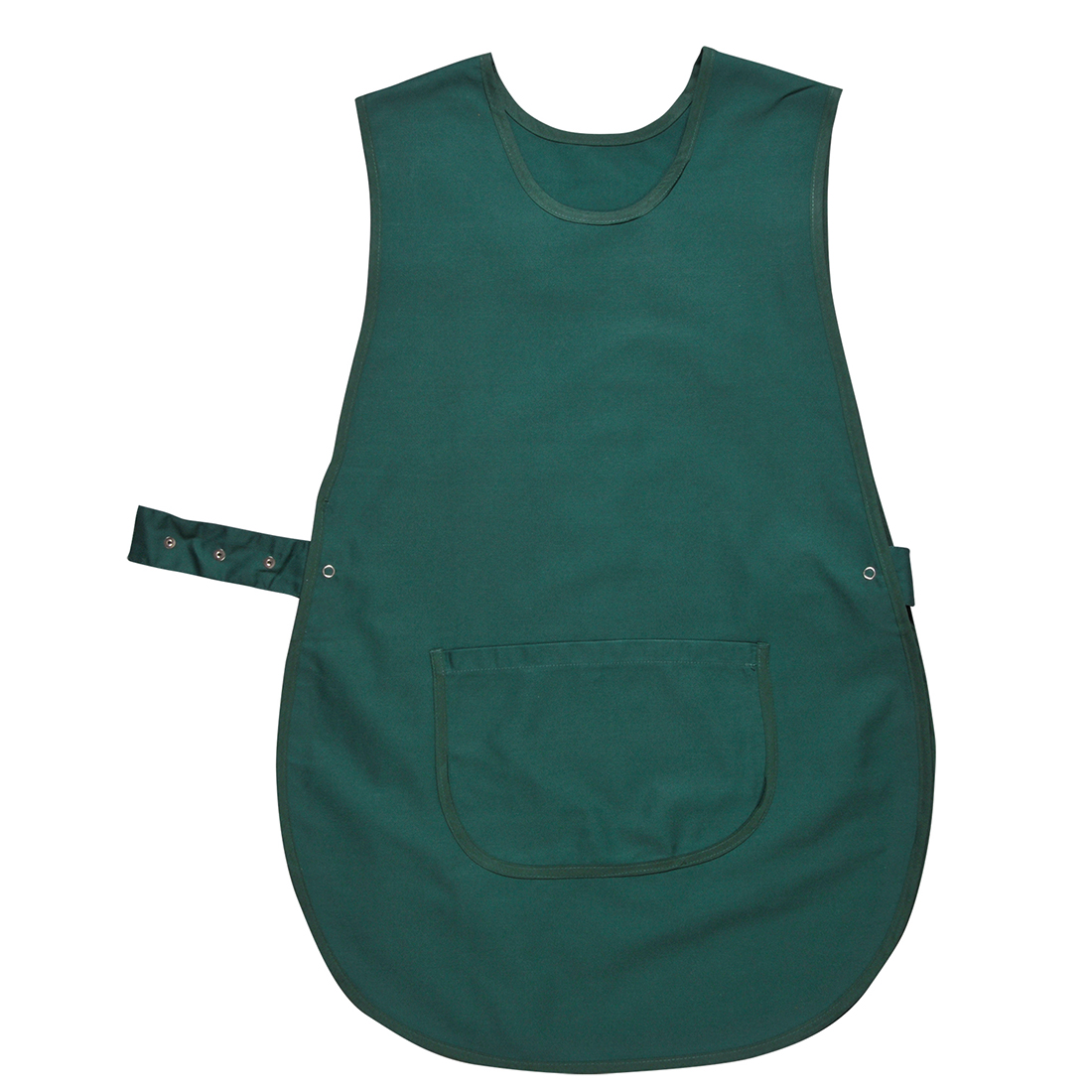 bottle green